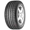 Continental - SPORTCONTACT XL