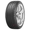 Dunlop - SPORT MAXX RT