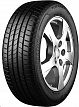 Bridgestone - T005 XL