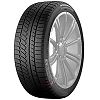 Continental - TS-850 P