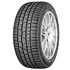 Continental - TS830P ( SEAL)