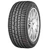 Continental - TS830P SUV