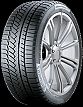 Continental - TS850P SUV