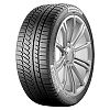 Continental - TS850P SUVSSRMO