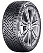 Continental - TS860S SSR XL