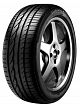 Bridgestone - TUR. ER 300 XL