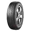 Bridgestone - TURANZA T001 MO
