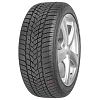 GOODYEAR - UG Pe2