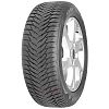 GOODYEAR - ULTRAGRIP 8