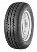 Continental - VANCONTACT ECO BSW