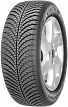 GOODYEAR - VECTOR 4 SEASONS G2 OP
