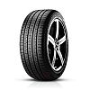 Pirelli - Verde AS Scorpion