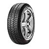 Pirelli - W210 CONTROL 3* RFT