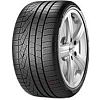 Pirelli - W210 SOTT2 R-F