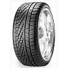 Pirelli - W240 SottoZero