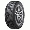 HANKOOK - W320A SUV XL