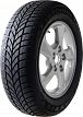 Maxxis - WP05 XL