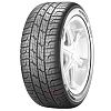 Pirelli - Zero Scorpion