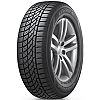 HANKOOK - KIN.4S H740 GM