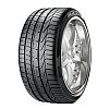 Pirelli - PZERO XL MO1 E
