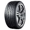 Bridgestone - S 001 XL RFT *