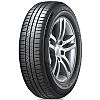 HANKOOK - K 435XL
