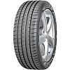 GOODYEAR - Eagle F1 Asymmetric 3 MO