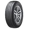 HANKOOK ZO - RA18 Vantra LT
