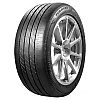 BRIDGESTONE ZO - Turanza T005A