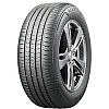 BRIDGESTONE ZO - Alenza 001 AO