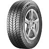 UNIROYAL WI - SnowMax 3