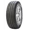 PIRELLI ZO - Carrier