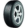 Firestone - Multiseason GEN02