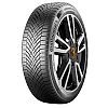 Continental All - AllSeasonContact 2