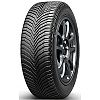 MICHELIN ALL - CrossClimate 2 Acoustic POL