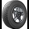 MICHELIN ALL - Agilis CrossClimate