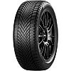 PIRELLI WI - Powergy Winter