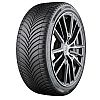 Bridgestone - Turanza Allseason 6