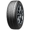 MICHELIN ZO - Primacy All Season LR