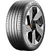 Continental - EcoContact 7S