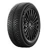 MICHELIN ALL - CrossClimate 3