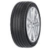 MICHELIN ZO - e.Primacy Acoustic R