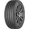 GOODYEAR ZO - Eagle F1 Asymmetric 6 *
