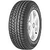 Continental Off - 4x4 WinterContact