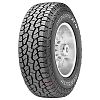 HANKOOK - DYNAPRO ATM RF10