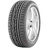 GOODYEAR - Excellence