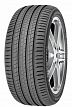 MICHELIN - LATITUDE SPORT 3 MO