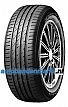 Nexen - N BLUE HD + XL