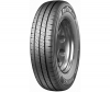 KUMHO - PORTRAN KC53
