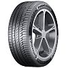Continental - PREMIUMCONTACT 6 FR XL